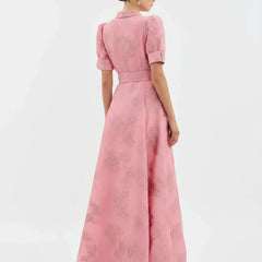 Bianca | Women's Wedding Guest Dress