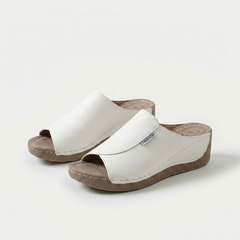 India Comfort Arch Support Sandal