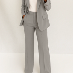 Julie™ | Two-Piece Women’s Suit