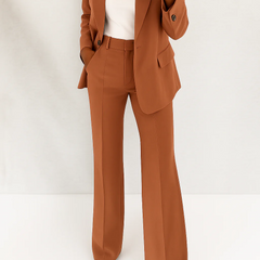 Julie™ | Two-Piece Women’s Suit