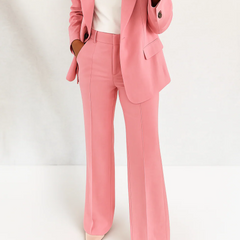 Julie™ | Two-Piece Women’s Suit