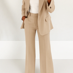 Julie™ | Two-Piece Women’s Suit
