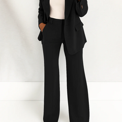 Julie™ | Two-Piece Women’s Suit