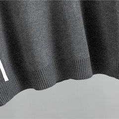 Zoey™ | Luxury Tracksuit