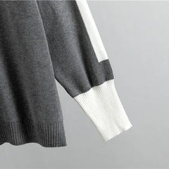 Zoey™ | Luxury Tracksuit