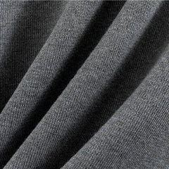 Zoey™ | Luxury Tracksuit