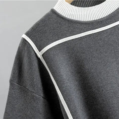 Zoey™ | Luxury Tracksuit