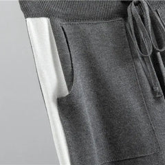 Zoey™ | Luxury Tracksuit