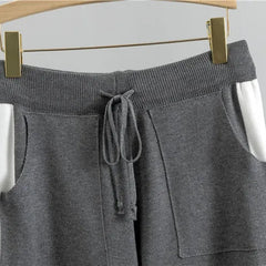 Zoey™ | Luxury Tracksuit