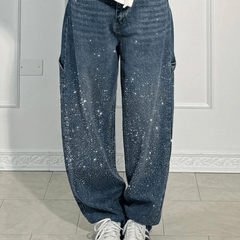 Tae | Sophisticated Pants