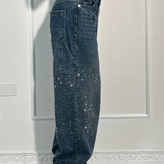 Tae | Sophisticated Pants