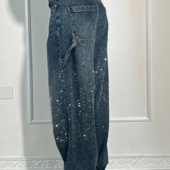 Tae | Sophisticated Pants