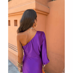 Felicity | Women's Wedding Guest Dress Evening
