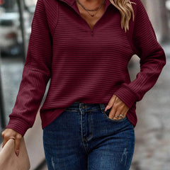Evangeline | Stylish Sweater