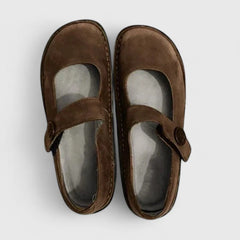Danielle | Orthopedic Shoes