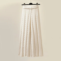 Martine™ | Cozy & Chic Three-Piece Set