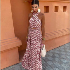 Cleo | Women's Wedding Guest Dress Summer 2026