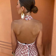 Cleo | Women's Wedding Guest Dress Summer 2026