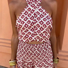 Cleo | Women's Wedding Guest Dress Summer 2026