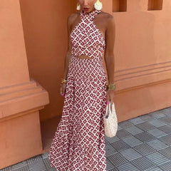 Cleo | Women's Wedding Guest Dress Summer 2026