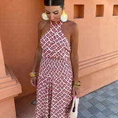 Cleo | Women's Wedding Guest Dress Summer 2026
