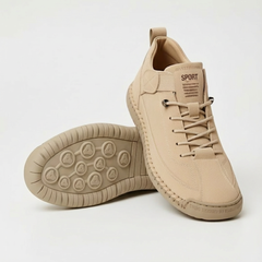 Rosie – Comfortable and Orthopedic Sneakers