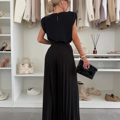 Vera™ | Elegant Set