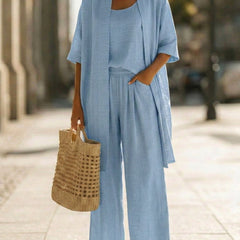 Lorrin™ Elegant Set