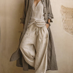 Boema | Bohemian 3-Piece Set