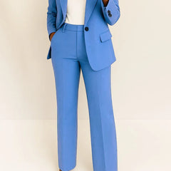 Julie™ | Two-Piece Women’s Suit