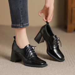 Margot | Classic Pumps
