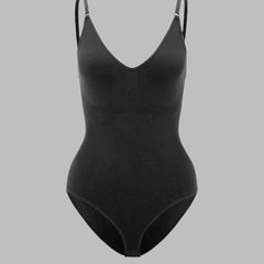 PowerSculpt™ | Snatched Shapewear Bodysuit