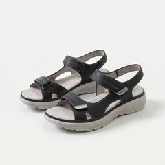 Soline Non-Slip Orthopedic Sandals