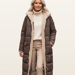 winter-coat — James & Sarah studio