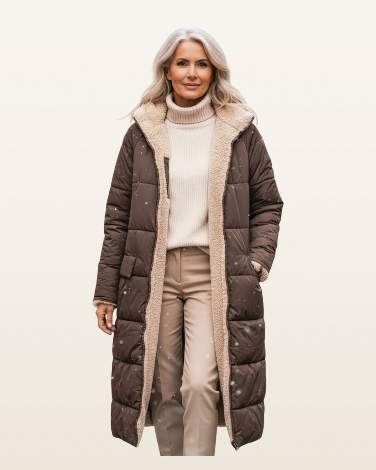 winter-coat — James & Sarah studio