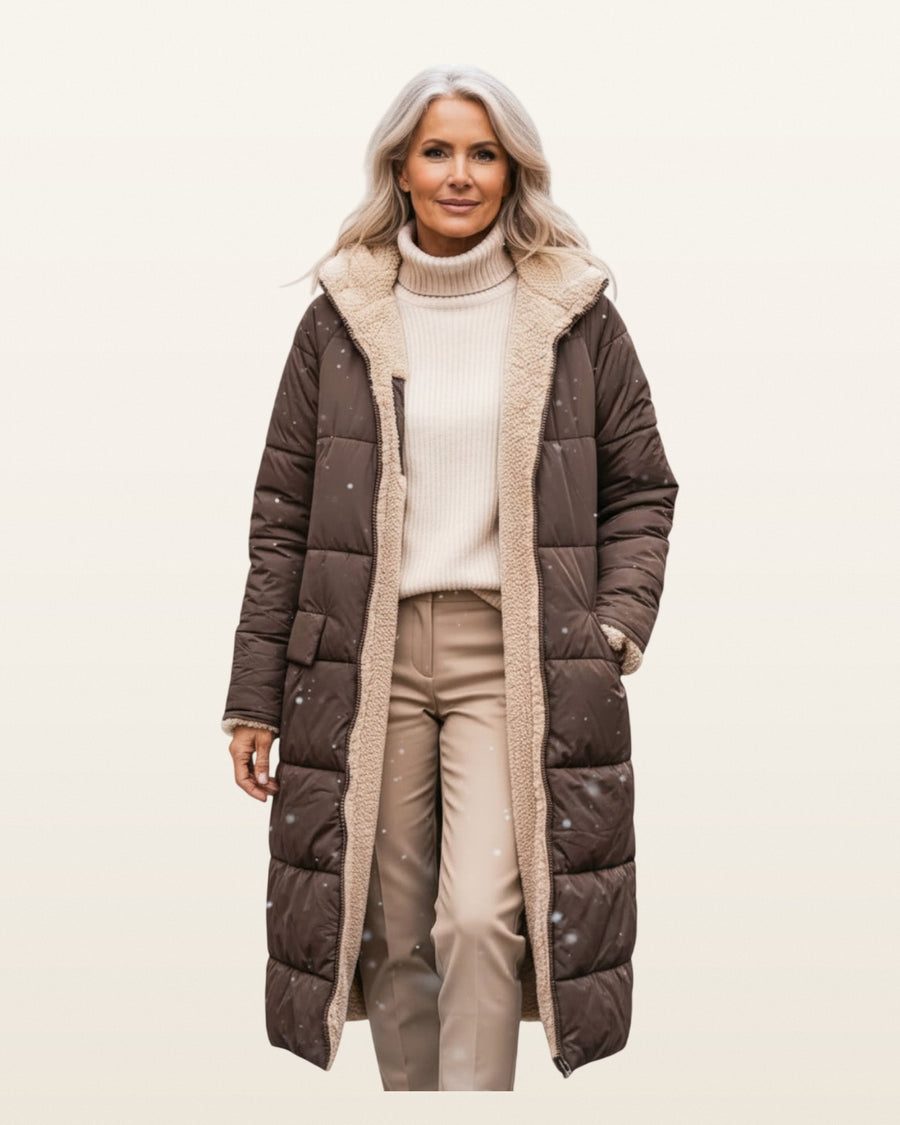 winter-coat — James & Sarah studio