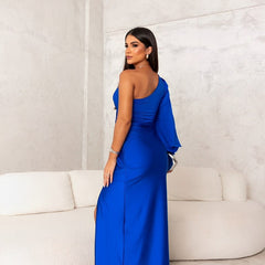 Grace | Stylish Elegant Dress
