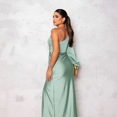 Grace | Stylish Elegant Dress