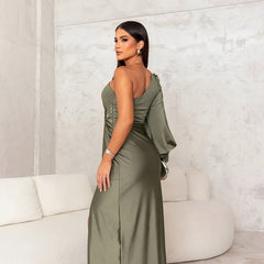 Grace | Stylish Elegant Dress