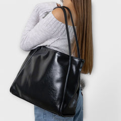 Freydis™ | Handbag