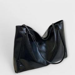 Freydis™ | Handbag